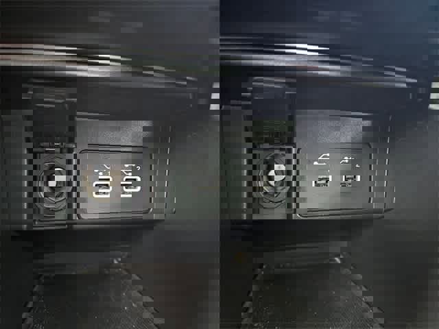 Used 2021 Honda Accord Sport Special Edition image 31