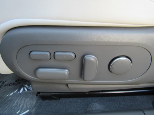 Used 2023 Hyundai Ioniq 5 Limited image 13