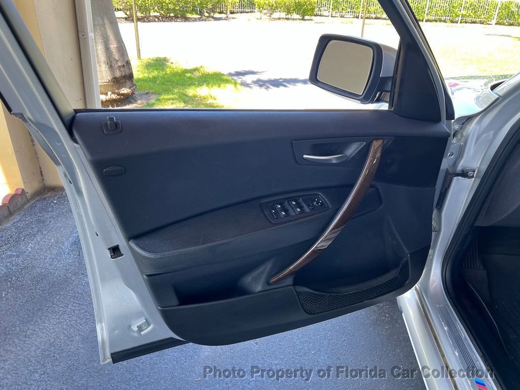 Used 2006 BMW X3 3.0i image 35