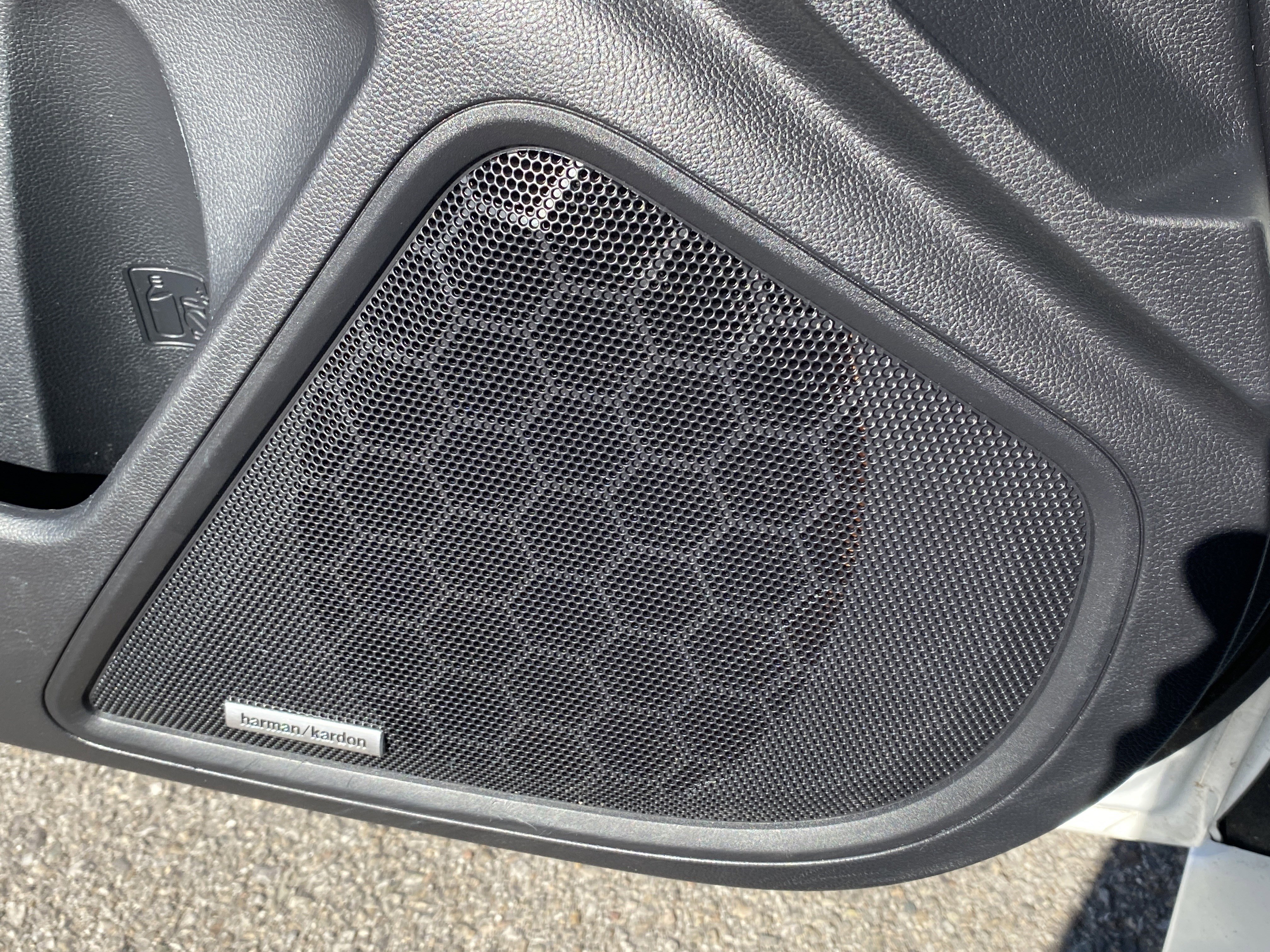 Used 2020 Subaru Legacy Limited w/ Popular Package #2 image 29