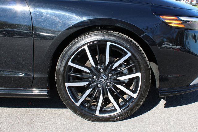 Used 2023 Honda Accord Touring image 43