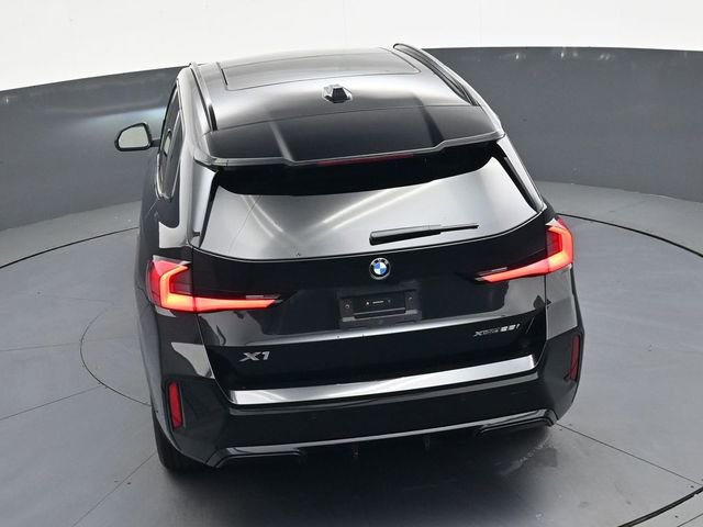 Used 2026 BMW X1 xDrive28i image 22