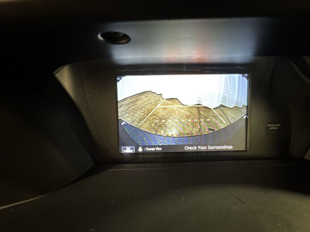 Used 2017 Honda Accord Sport Special Edition image 24