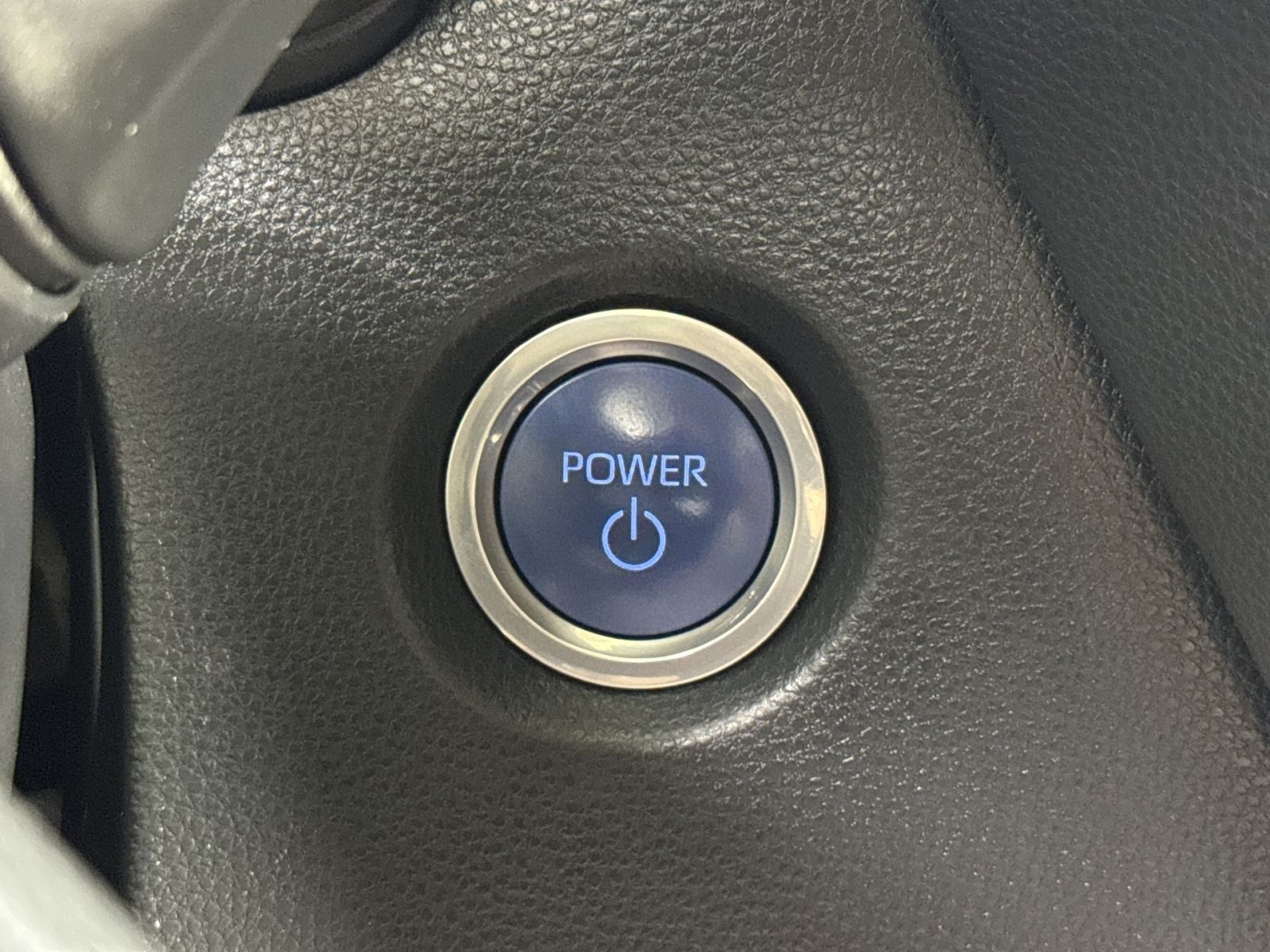 Used 2022 Toyota Corolla LE FWD image 42