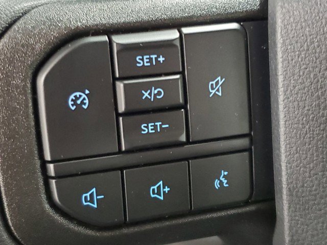 New 2025 Ford F350 XLT w/ Snow Plow Prep Package image 31
