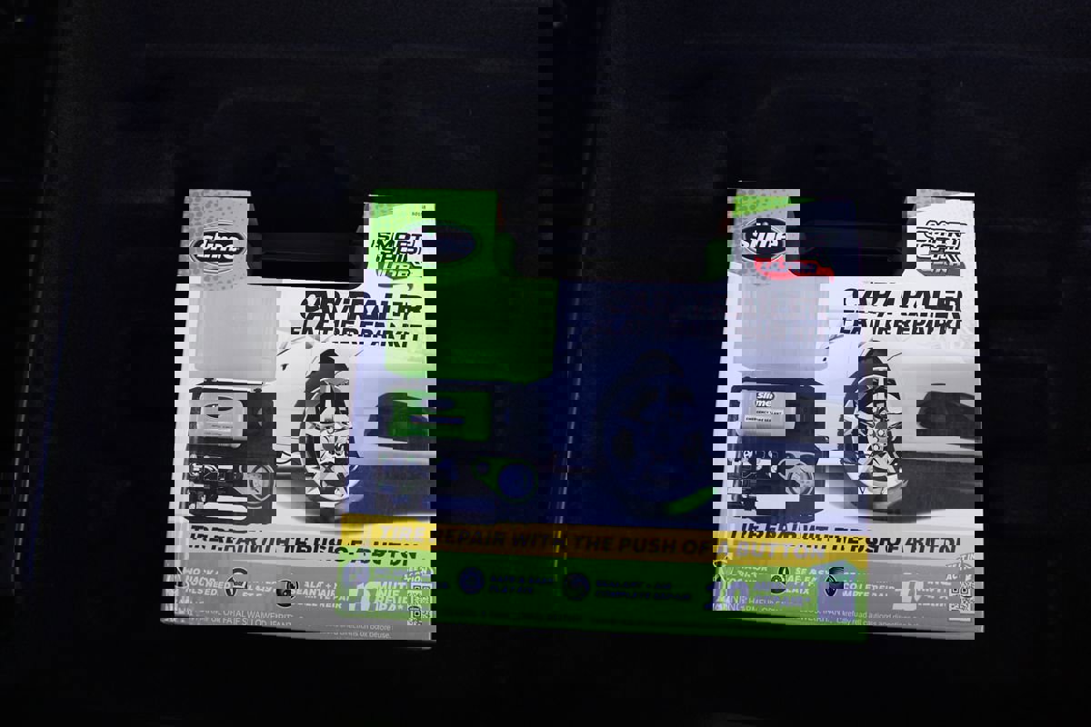 Used 2019 Mercedes-Benz GLC 300 4MATIC image 36