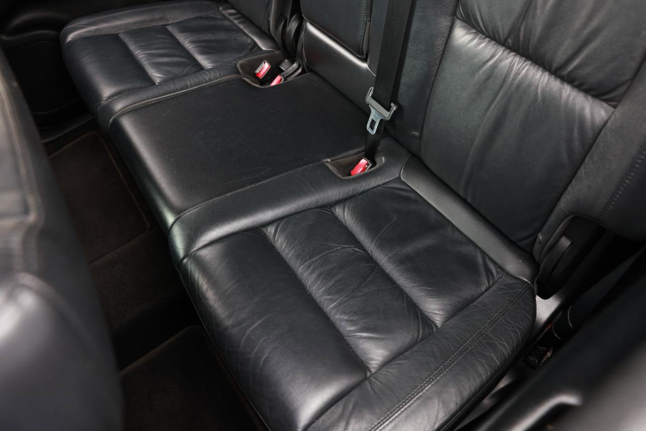 Used 2013 Jeep Grand Cherokee Limited image 10