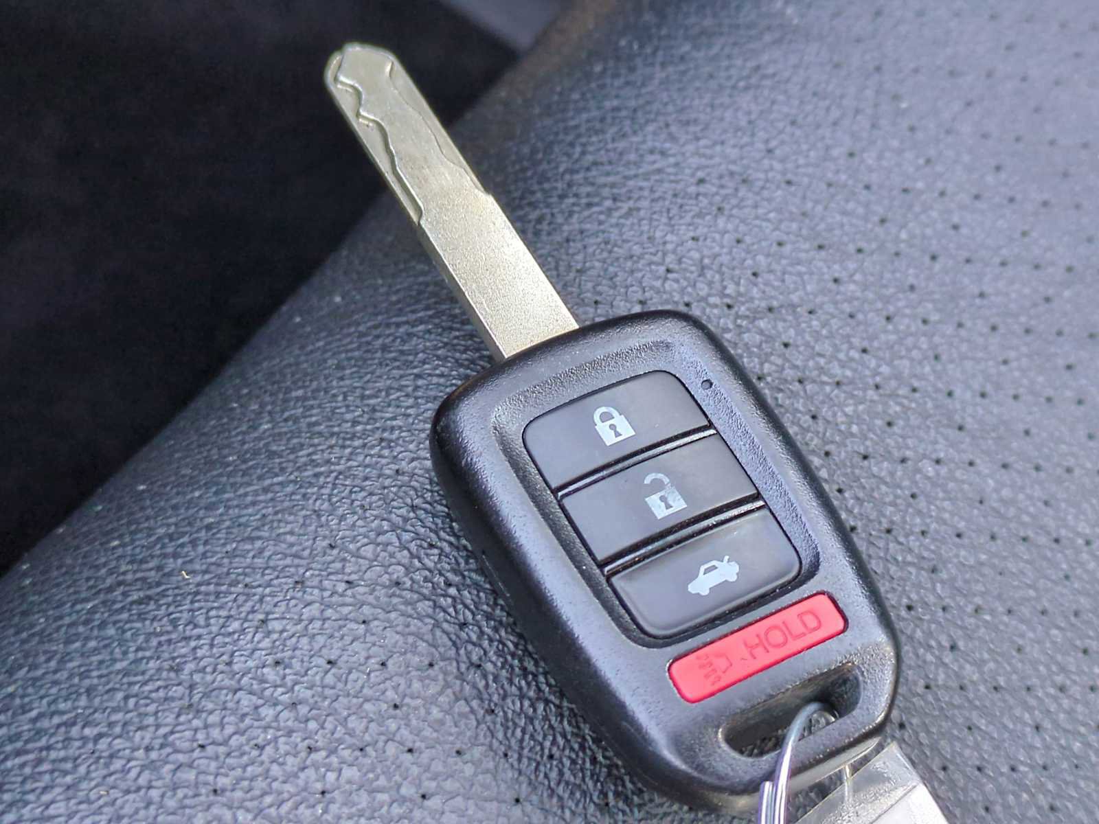 Used 2017 Honda Accord Sport Special Edition image 34