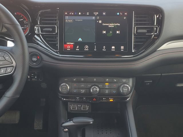 New 2026 Dodge Durango GT AWD/4WD image 26