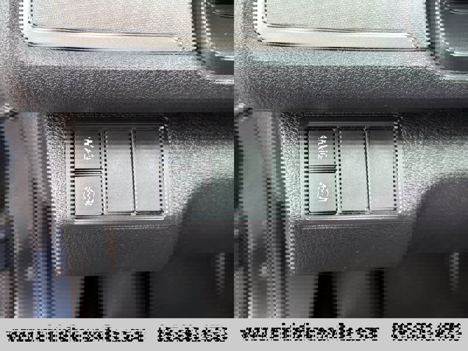 Used 2016 Honda Civic LX image 22