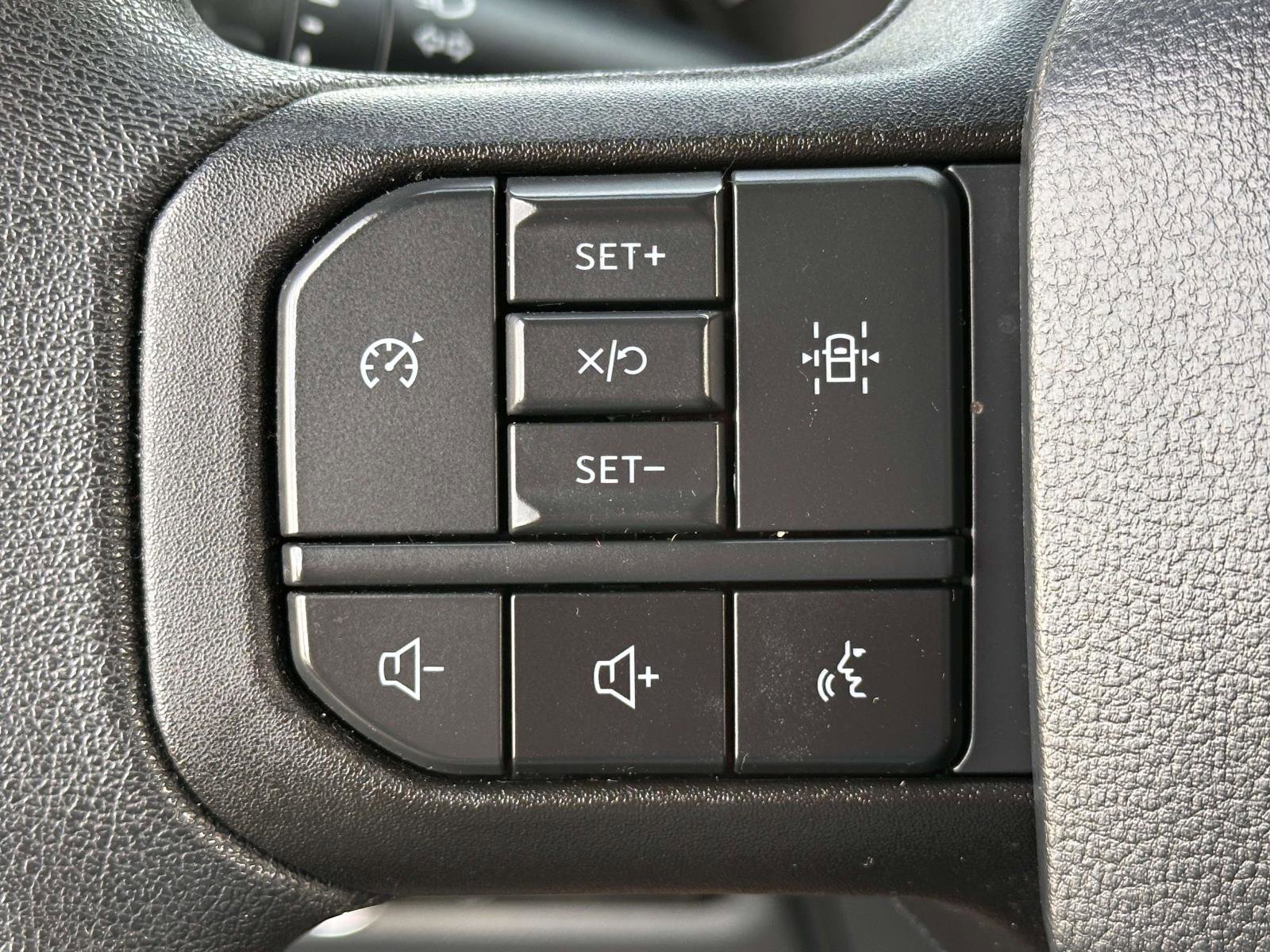 Certified 2023 Ford F150 XL w/ STX Appearance Package image 18