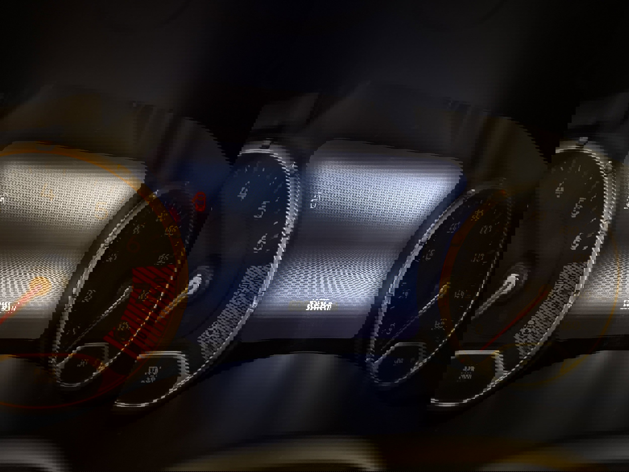 Used 2022 Jeep Renegade Limited w/ Sun, Sound & Wheels Group image 5