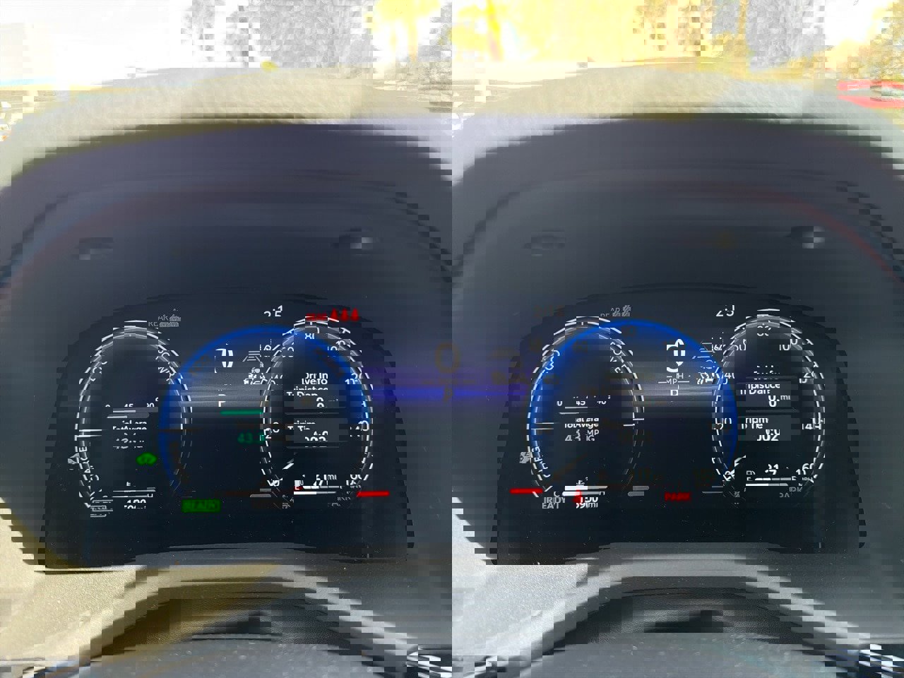 Used 2025 Toyota Camry XSE image 17