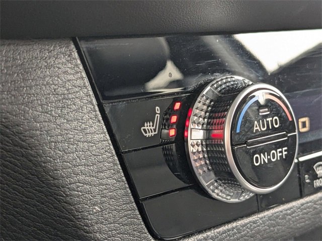 Used 2024 Mitsubishi Outlander SE image 24