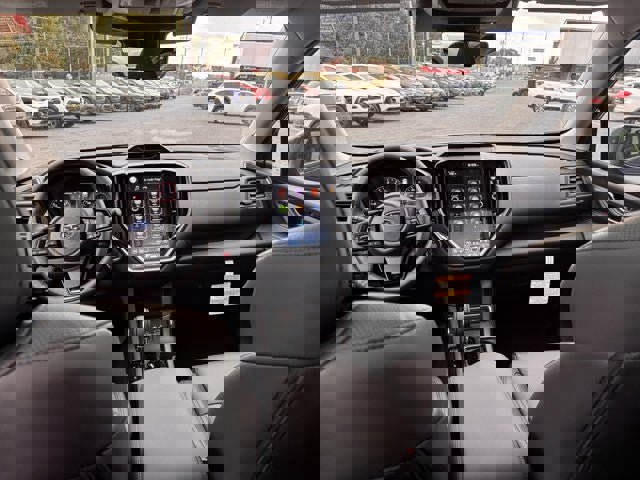 New 2025 Subaru Ascent Bronze Edition image 97