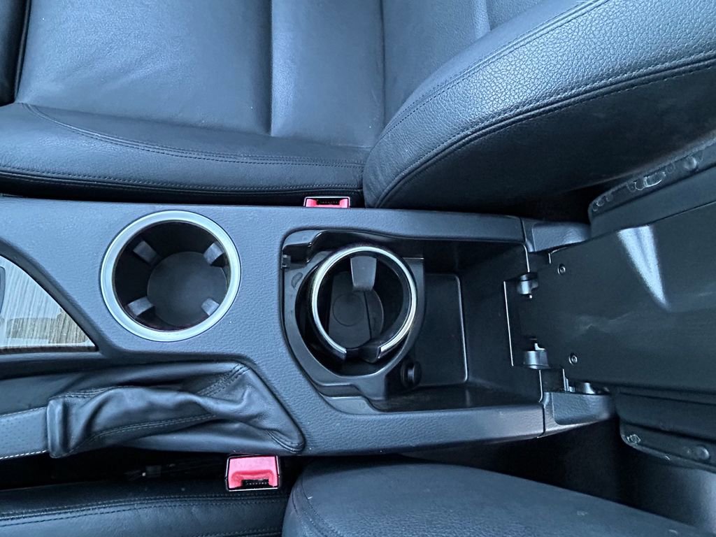 Used 2013 BMW X1 xDrive35i image 33