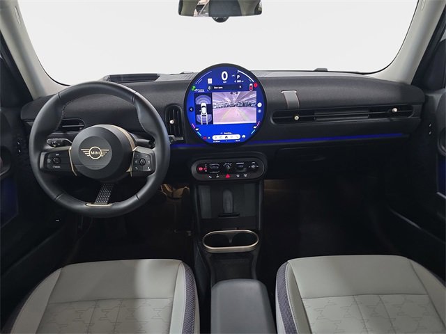 Used 2025 MINI Cooper S image 10