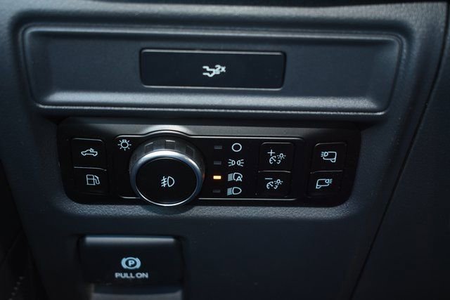 New 2026 Ford F150 XLT w/ Equipment Group 302A MID image 16