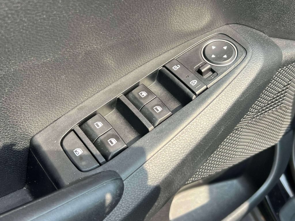 Certified 2023 Kia Seltos LX AWD/4WD image 17