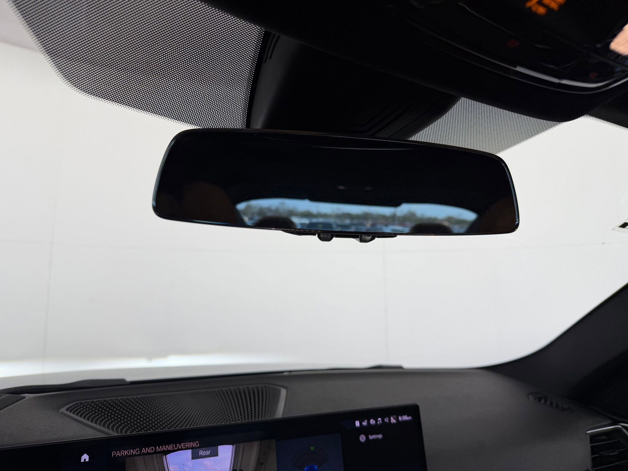 Certified 2024 BMW 430i Coupe w/ Premium Package image 17