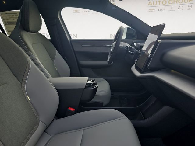 New 2026 Volvo EX30 Cross Country Ultra w/ Protection Package Premier AWD/4WD image 15