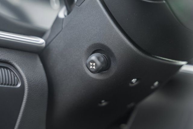 New 2026 Jeep Grand Wagoneer Limited image 56