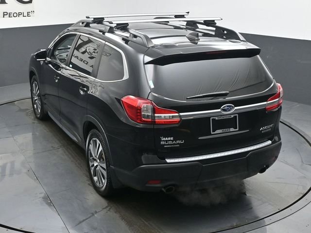 Used 2021 Subaru Ascent Limited w/ Technology Package image 44