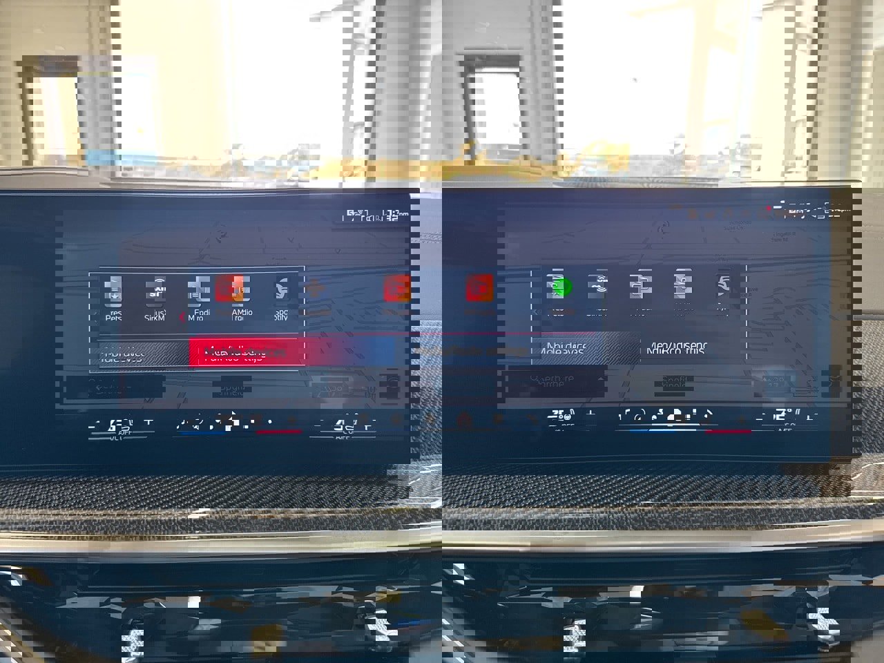 New 2026 BMW X6 M60i image 27