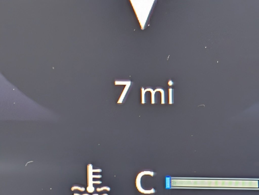 New 2026 Chevrolet Silverado 1500 RST w/ RST All Star Premium Package image 17