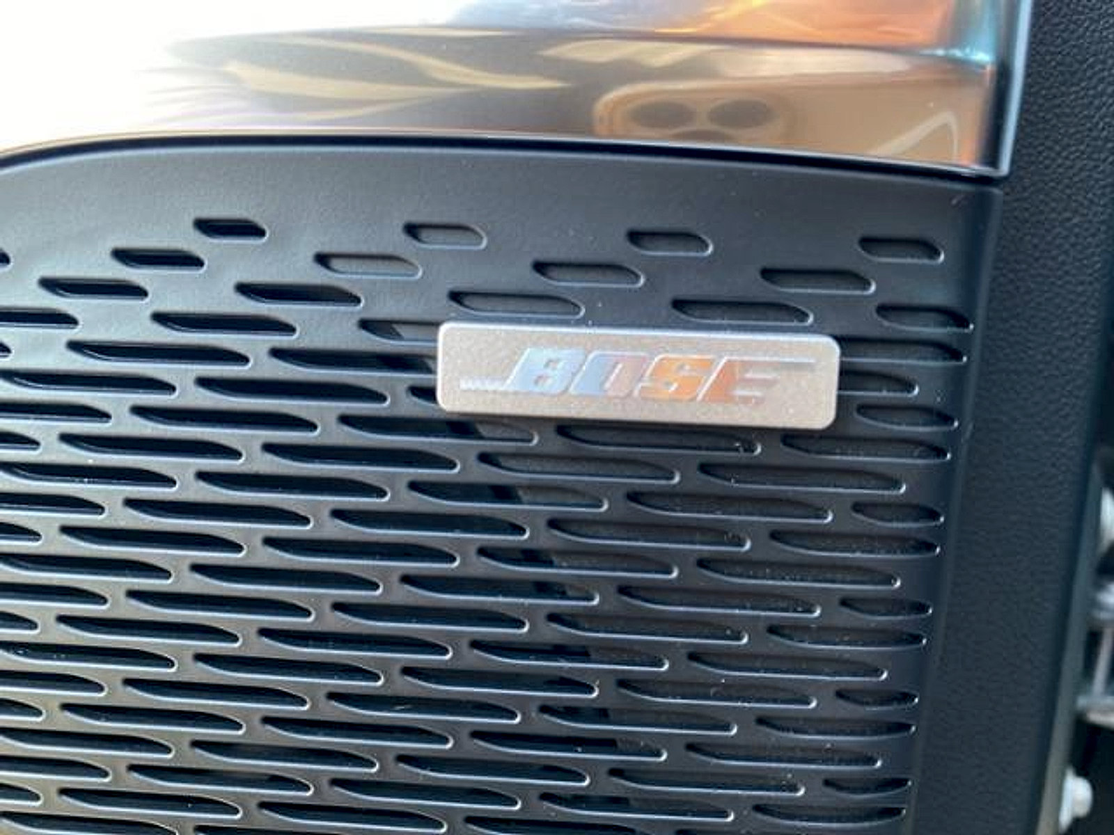 New 2026 Chevrolet Traverse RS w/ LPO, Floor Liner Package image 24