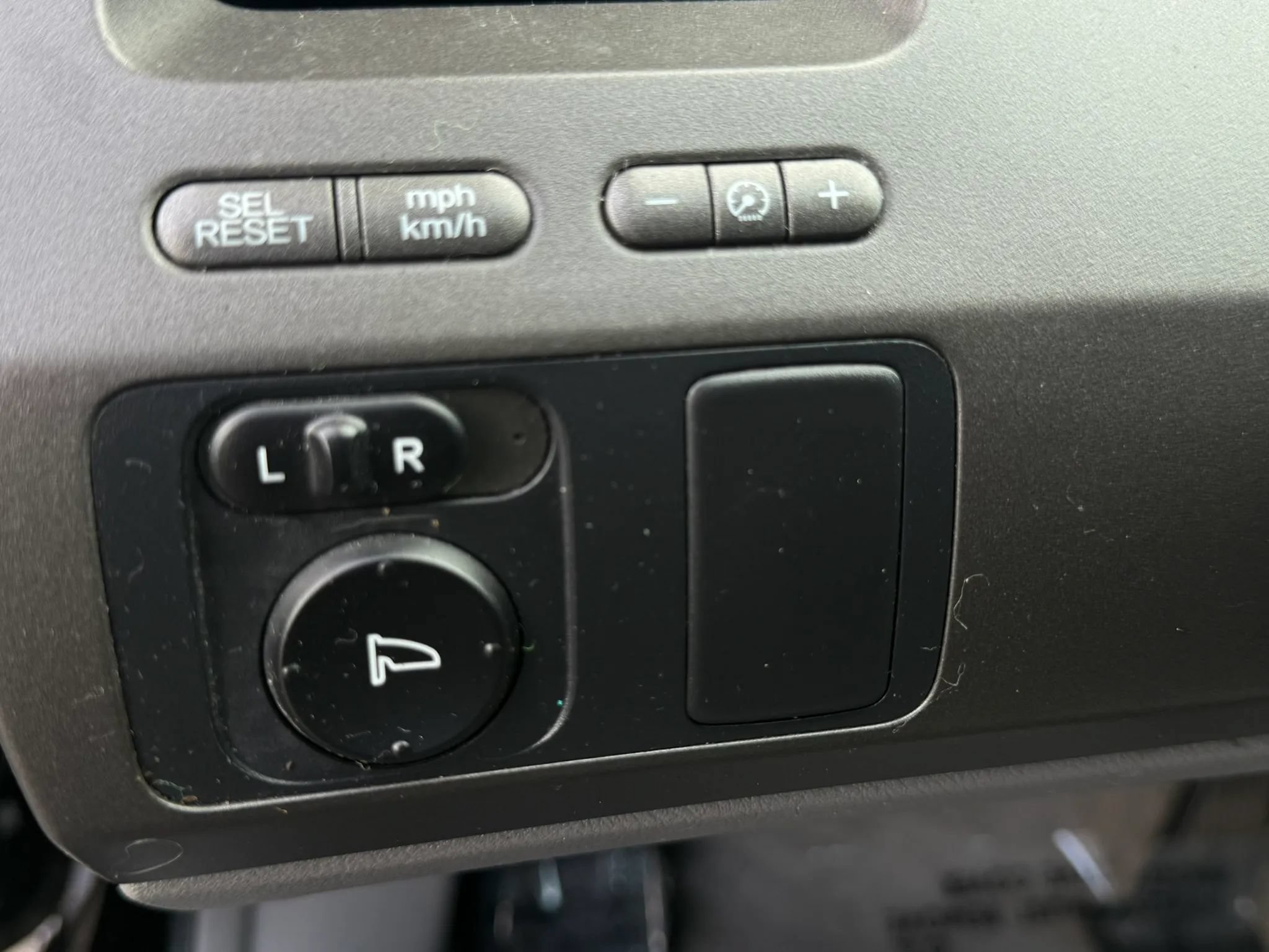 Used 2007 Honda Civic LX image 24