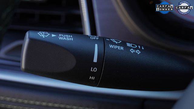 Certified 2023 Dodge Challenger R/T Scat Pack image 25