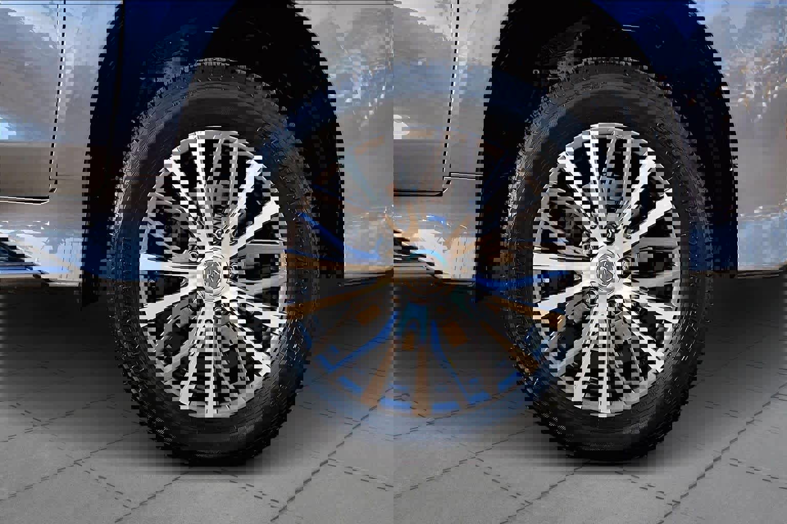 Used 2019 Lexus LX 570 4WD image 11