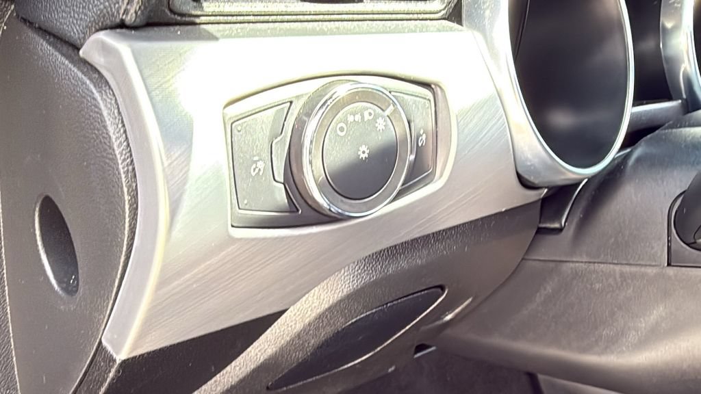 Used 2023 Ford Mustang Premium RWD image 51