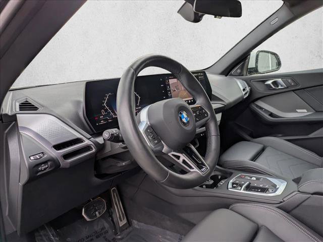 Used 2025 BMW 228i xDrive 228 xDrive image 9