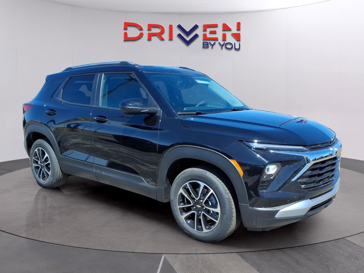 Used 2021 Kia Soul LX image 7