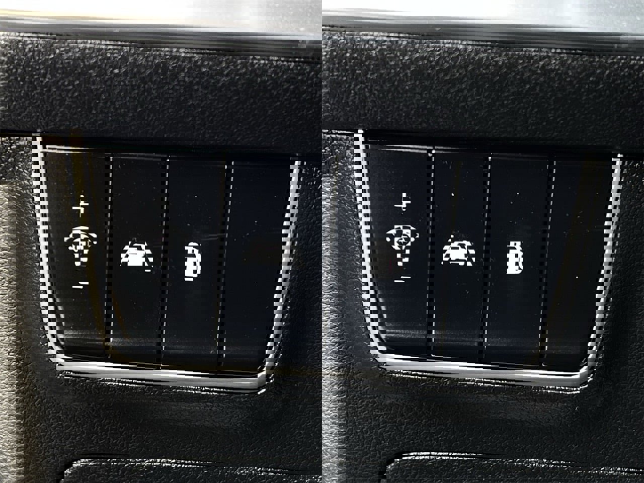 Used 2022 Kia Stinger GT1 image 19