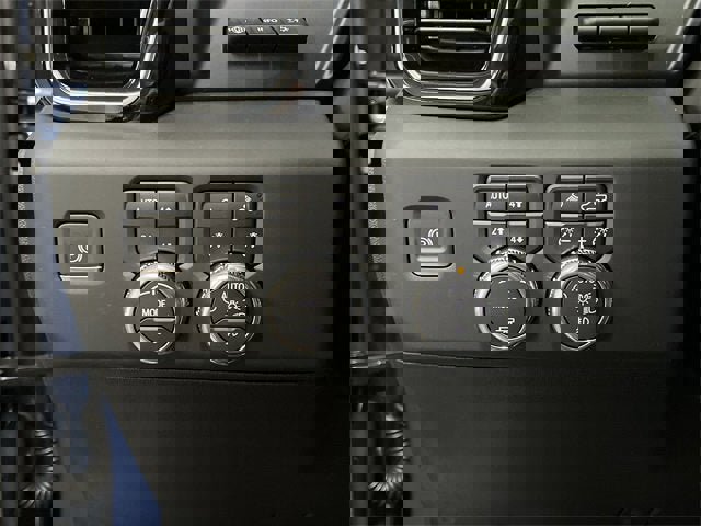 New 2026 GMC Sierra 1500 Denali image 18