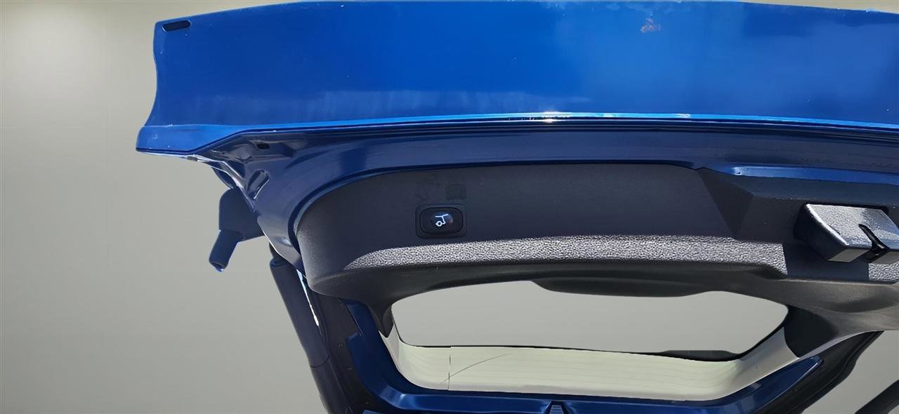 Used 2018 Ford Escape SEL w/ Ford Safe & Smart Package image 20