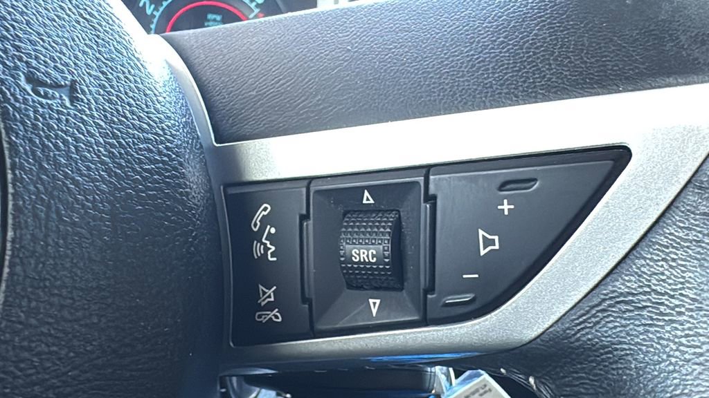 Used 2010 Chevrolet Camaro SS image 14