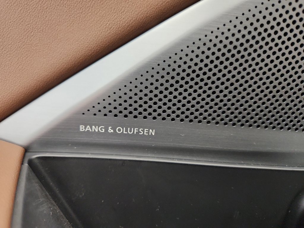 New 2026 Acura MDX FWD w/ Technology Package image 10