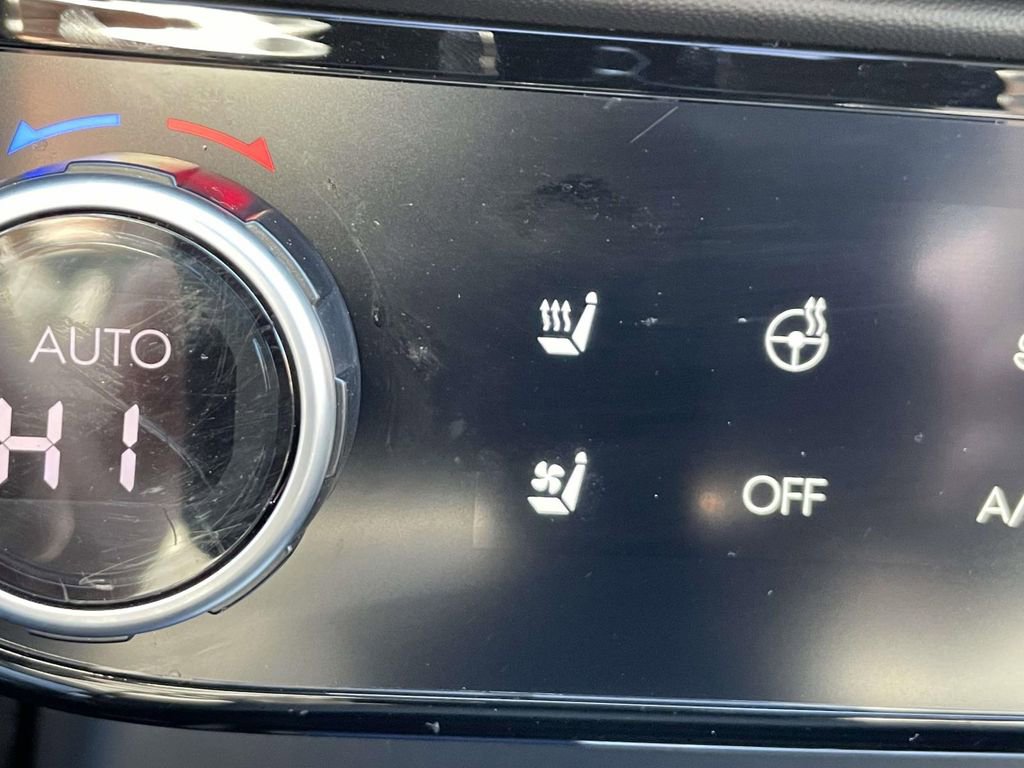 Used 2026 Hyundai Palisade Calligraphy image 22