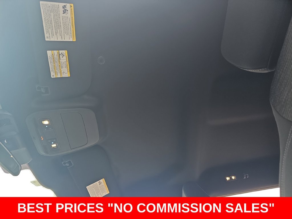 New 2026 Ford F150 XLT w/ FX4 Off-Road Package AWD/4WD image 29