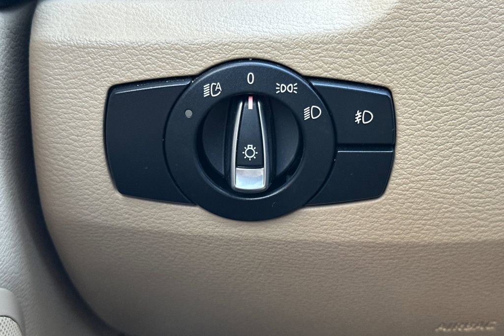 Used 2015 BMW X1 xDrive28i image 29