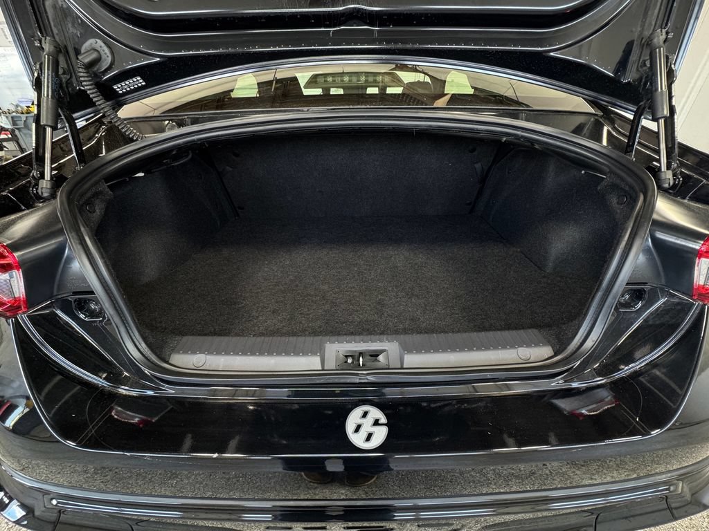 Used 2019 Toyota 86 TRD SE RWD image 21