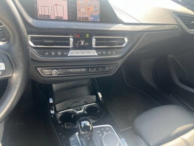 Used 2024 BMW 228i Gran Coupe FWD image 14