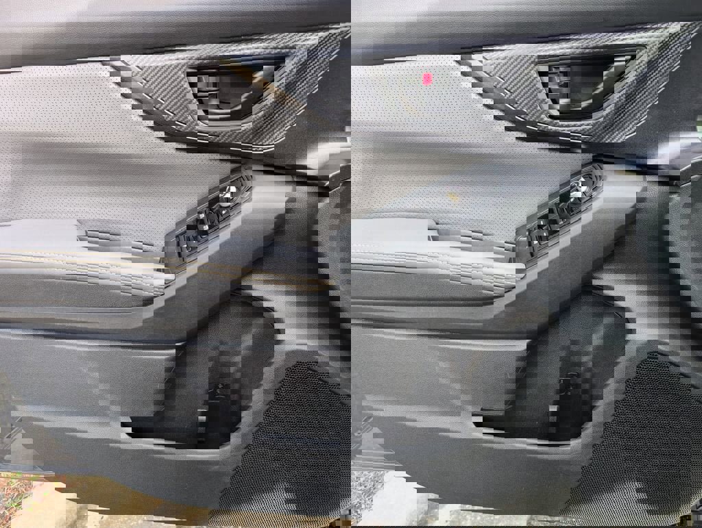 Used 2023 Subaru Crosstrek 2.5i Sport image 15