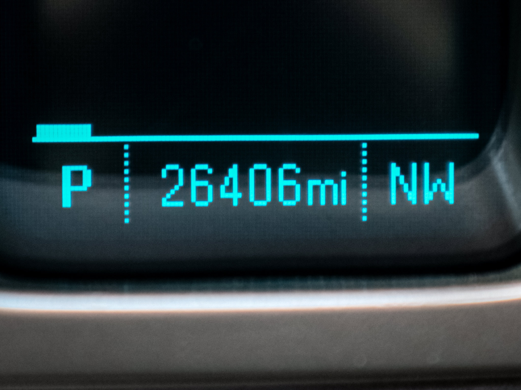 Used 2012 Chevrolet Camaro SS RWD image 22