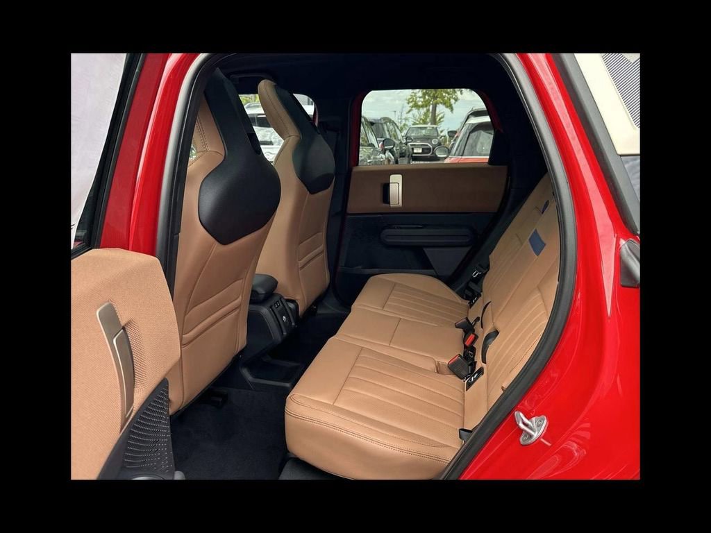 Used 2026 MINI Cooper Countryman S w/ Comfort Package Max image 48