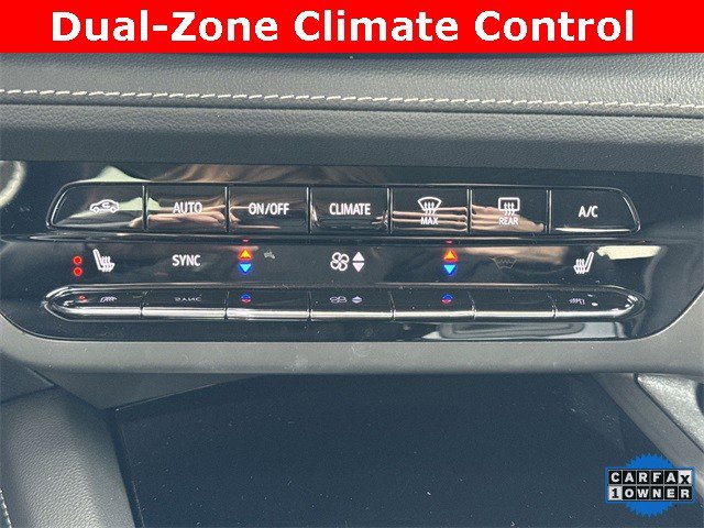 Used 2023 Buick Envision Essence image 21